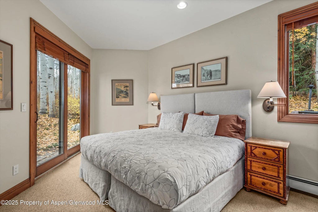 18 of 25 - 140 Forest Lane, Snowmass Village, CO