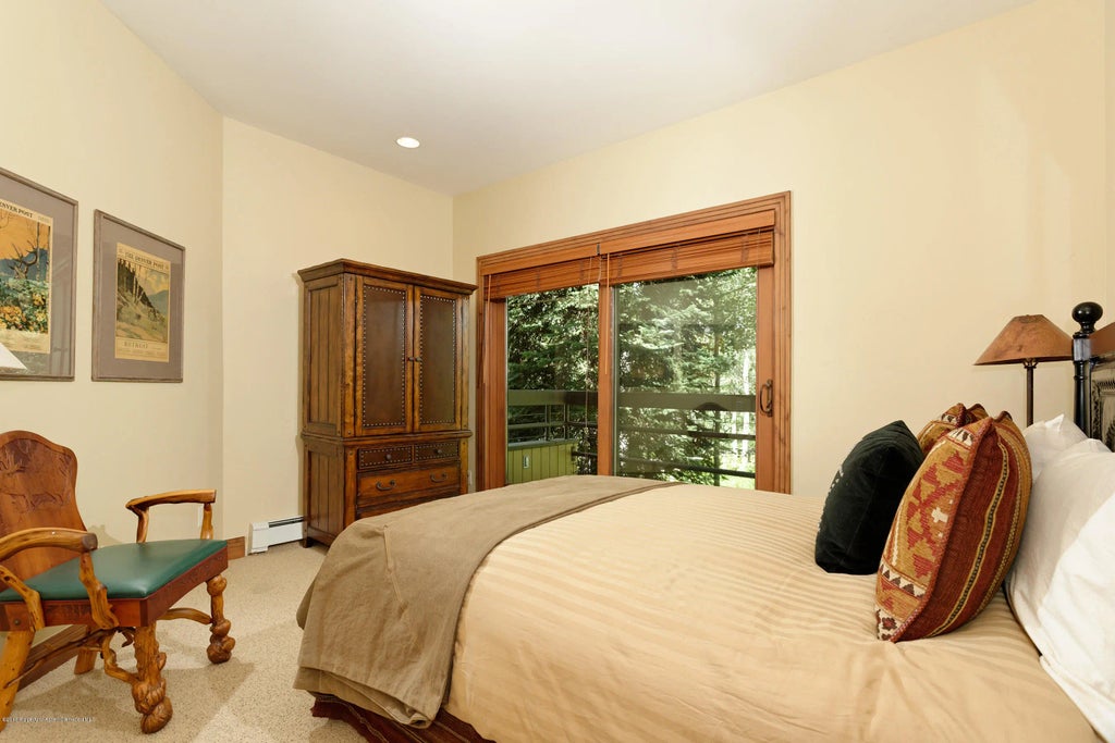 19 of 25 - 140 Forest Lane, Snowmass Village, CO