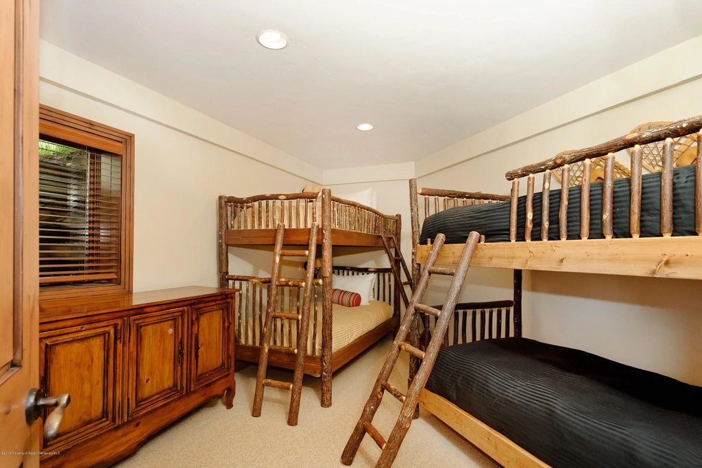 20 of 25 - 140 Forest Lane, Snowmass Village, CO