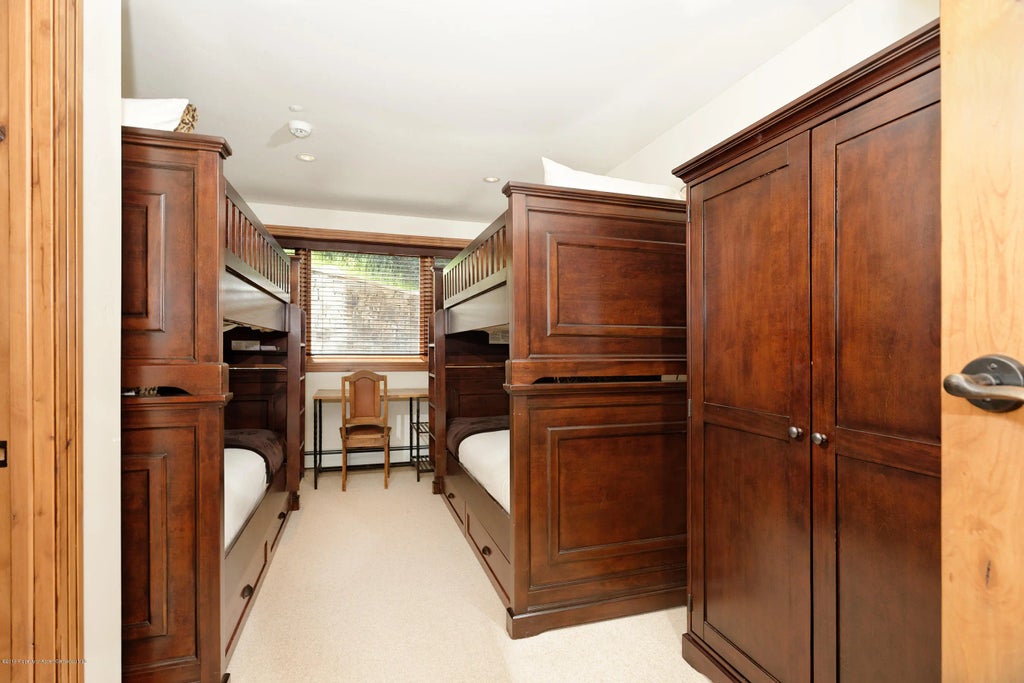 21 of 25 - 140 Forest Lane, Snowmass Village, CO