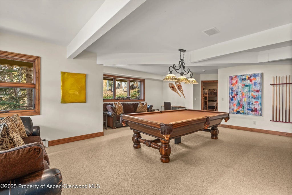 22 of 25 - 140 Forest Lane, Snowmass Village, CO