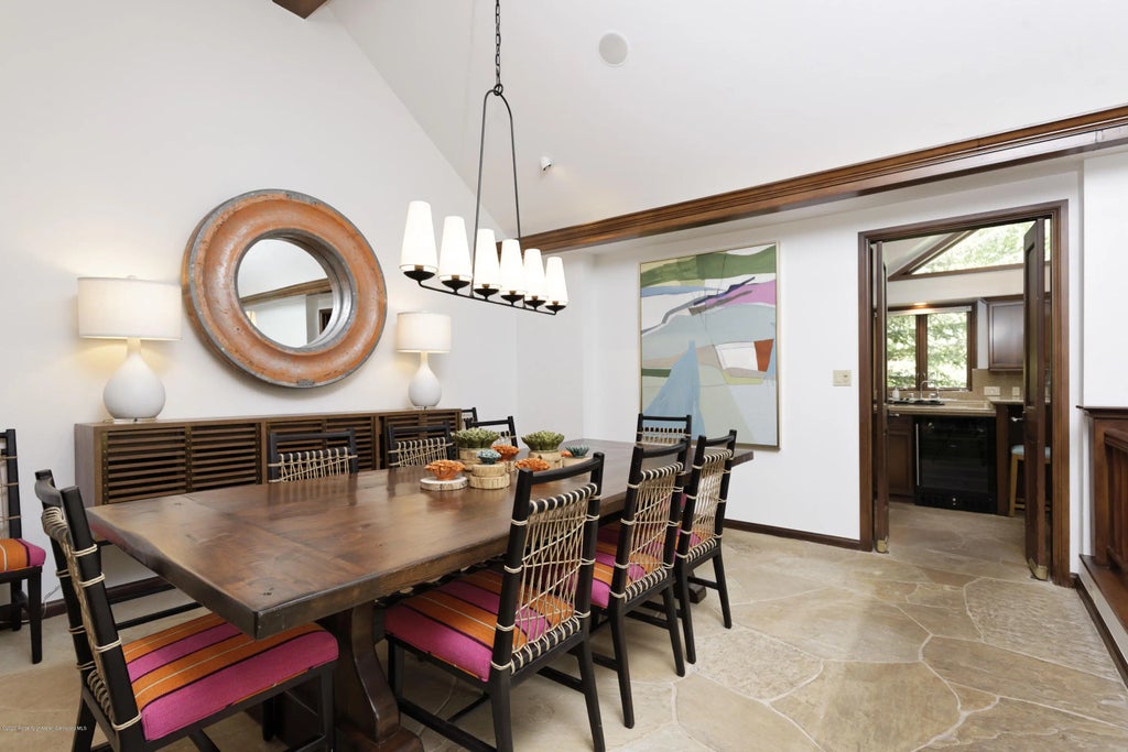 10 of 35 - 207 N Second Street, Aspen, CO