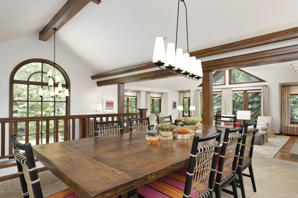 11 of 35 - 207 N Second Street, Aspen, CO