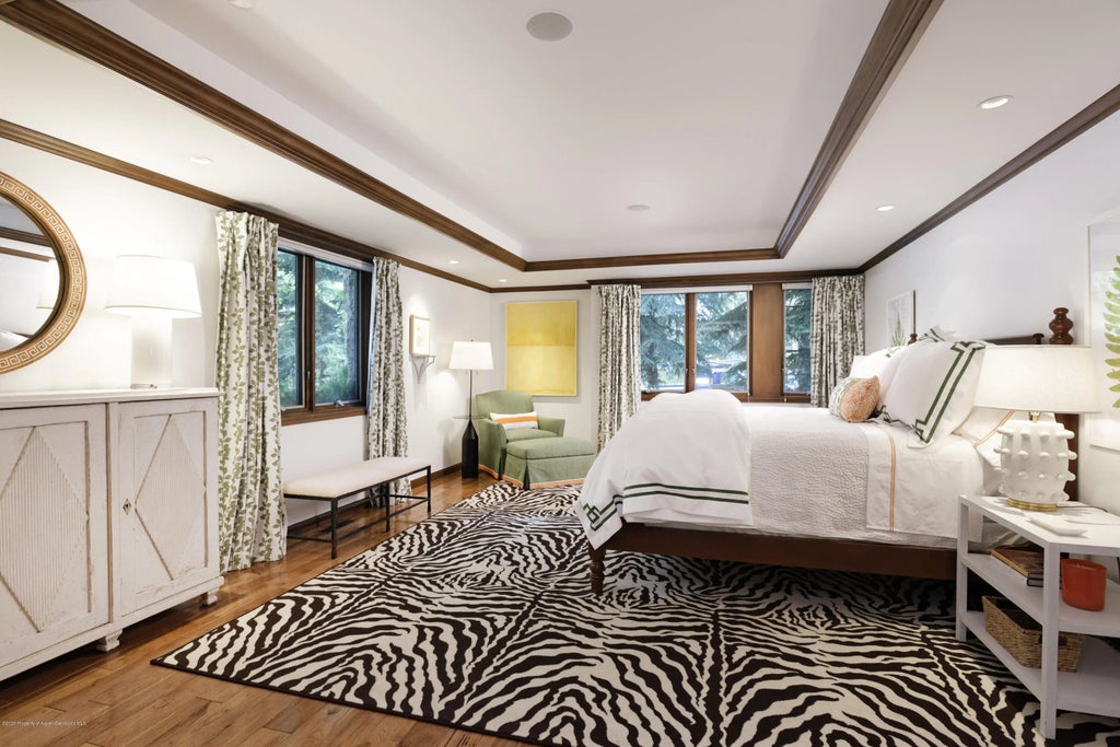 12 of 35 - 207 N Second Street, Aspen, CO