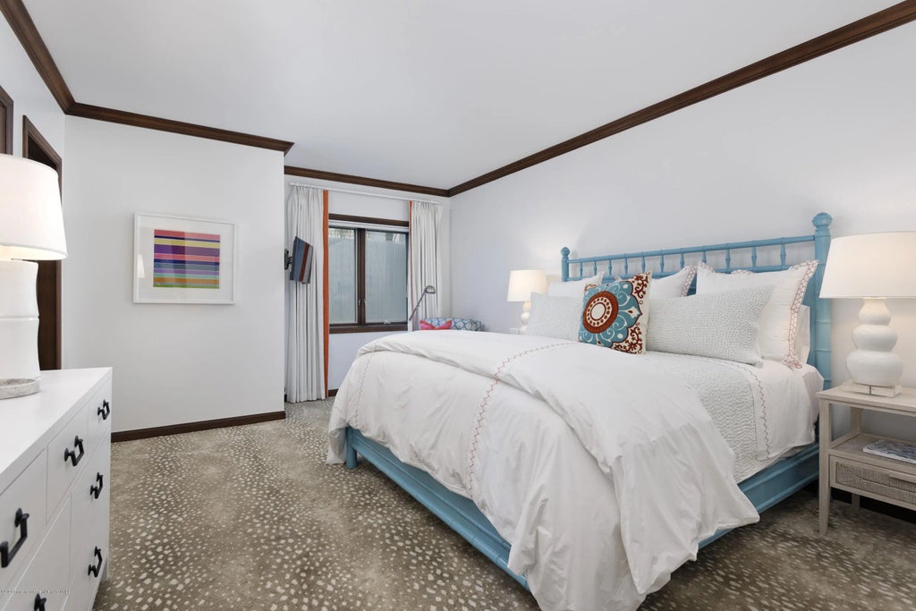 16 of 35 - 207 N Second Street, Aspen, CO