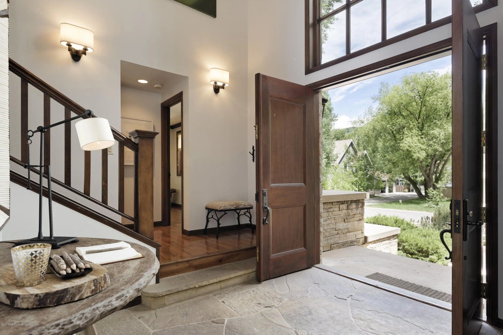 22 of 35 - 207 N Second Street, Aspen, CO