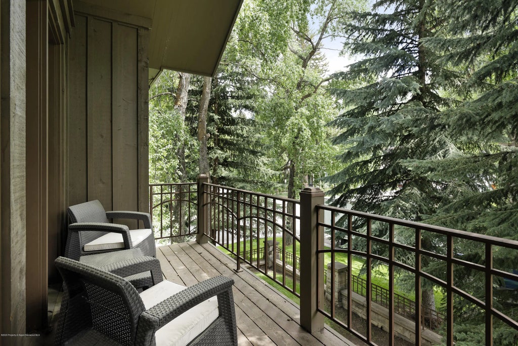 28 of 35 - 207 N Second Street, Aspen, CO