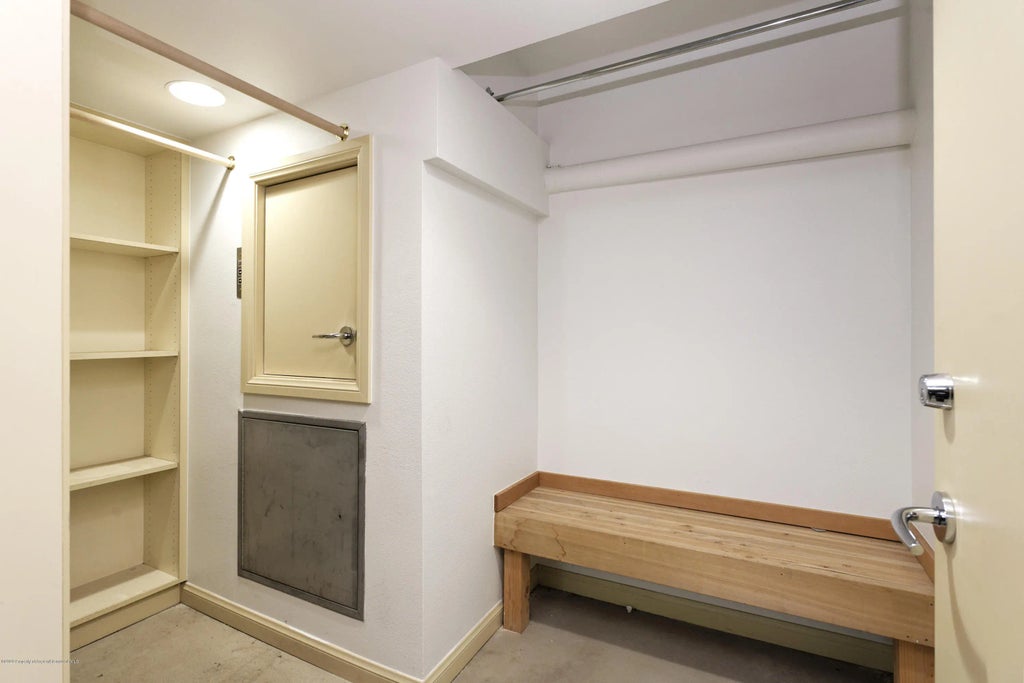 33 of 35 - 207 N Second Street, Aspen, CO