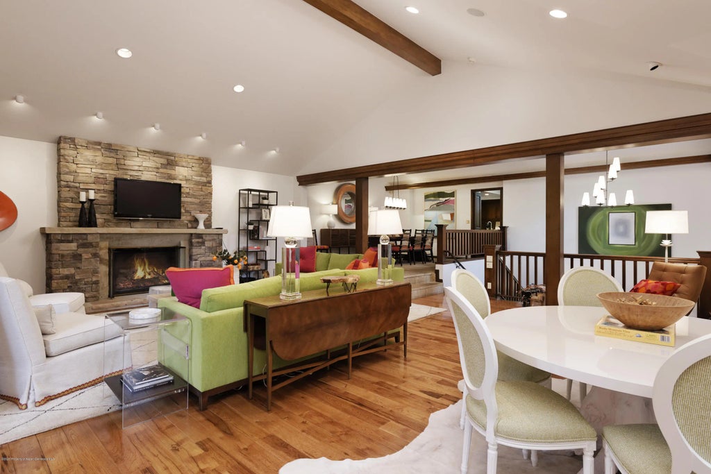 5 of 35 - 207 N Second Street, Aspen, CO