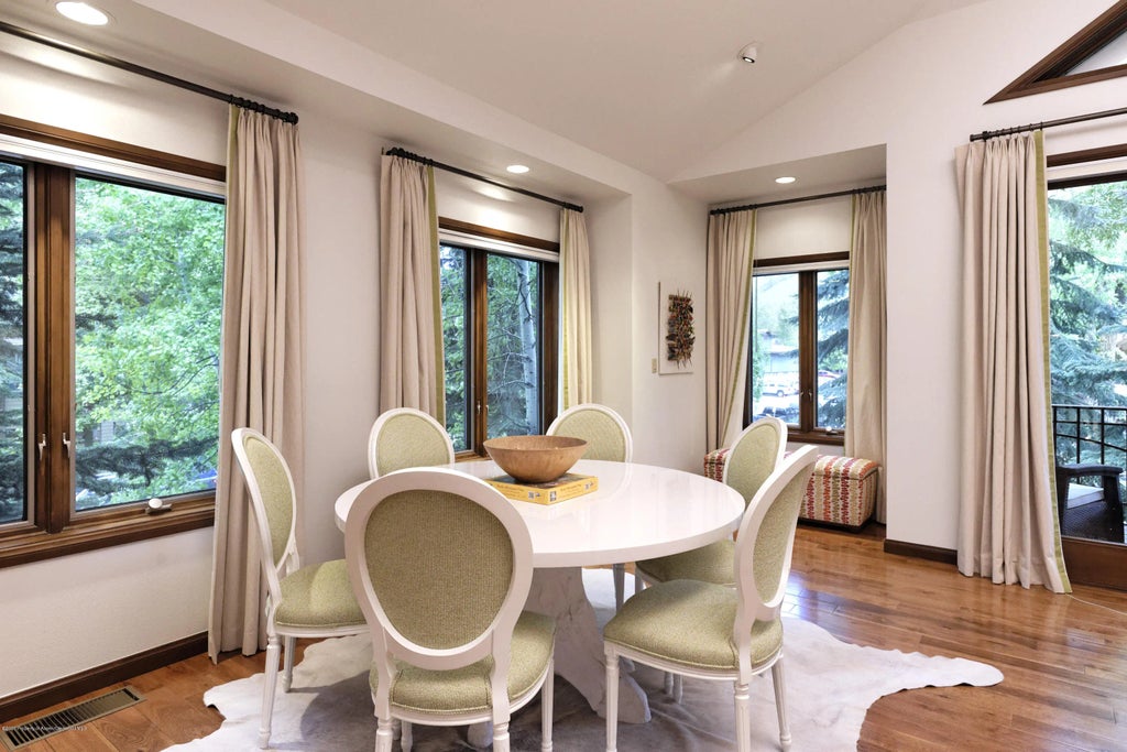 6 of 35 - 207 N Second Street, Aspen, CO