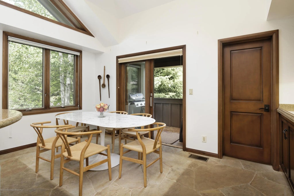 9 of 35 - 207 N Second Street, Aspen, CO