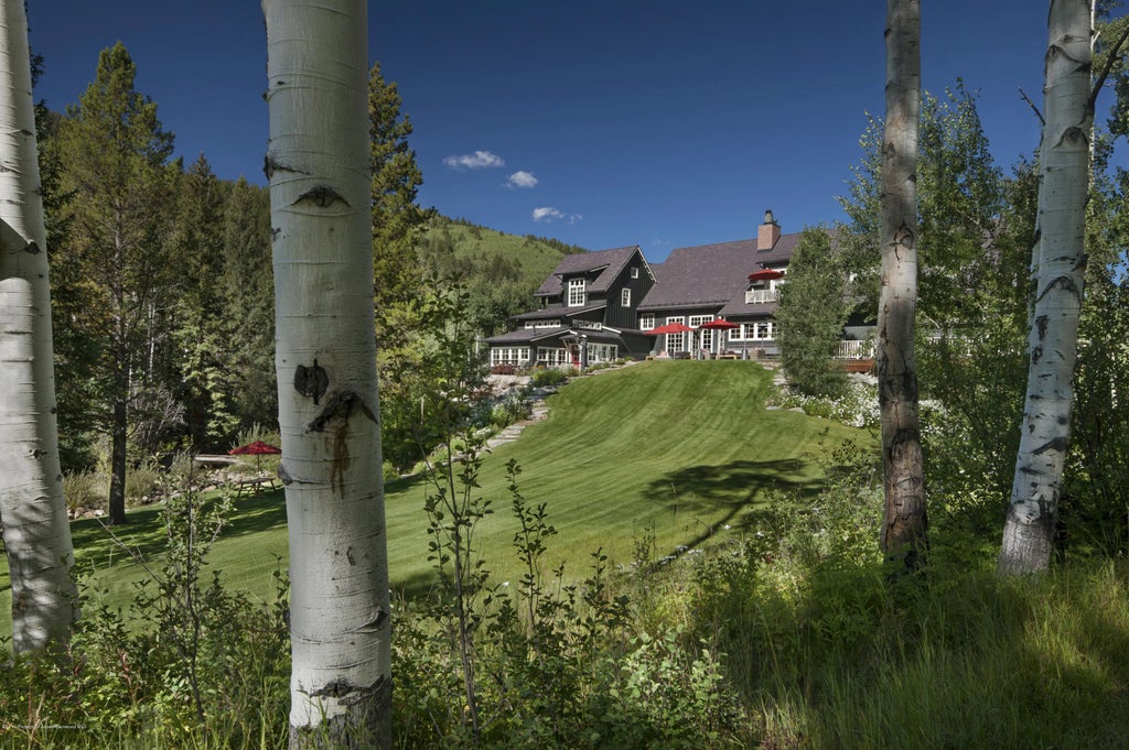 1 of 19 - 47200 Highway 82, Aspen, CO
