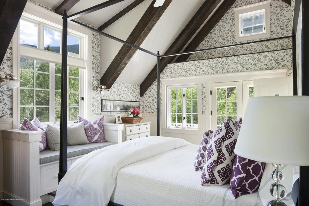 10 of 19 - 47200 Highway 82, Aspen, CO