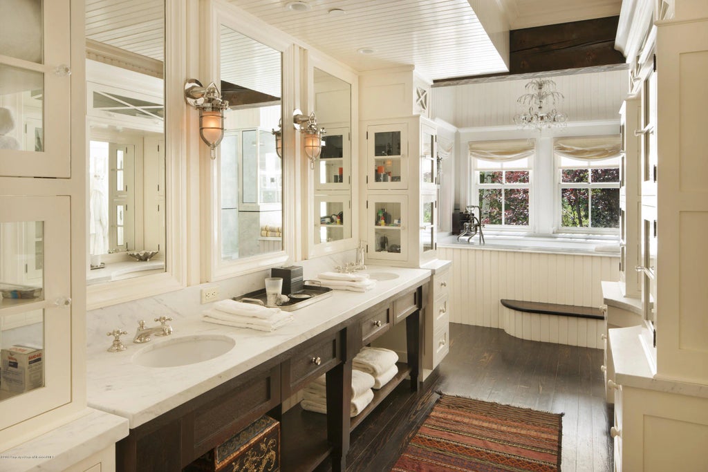 12 of 19 - 47200 Highway 82, Aspen, CO