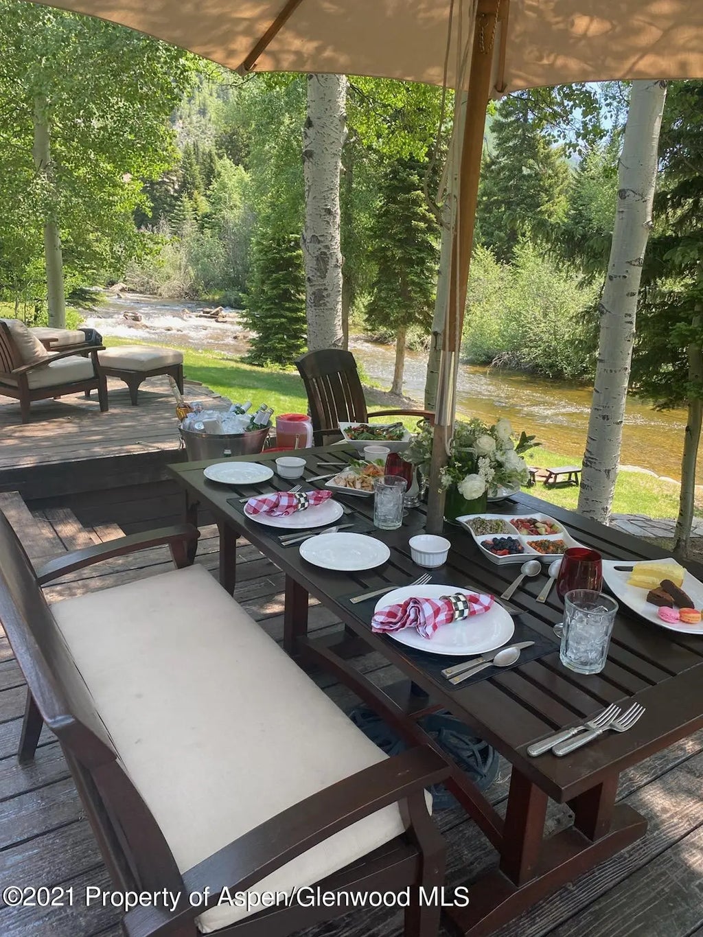 13 of 19 - 47200 Highway 82, Aspen, CO