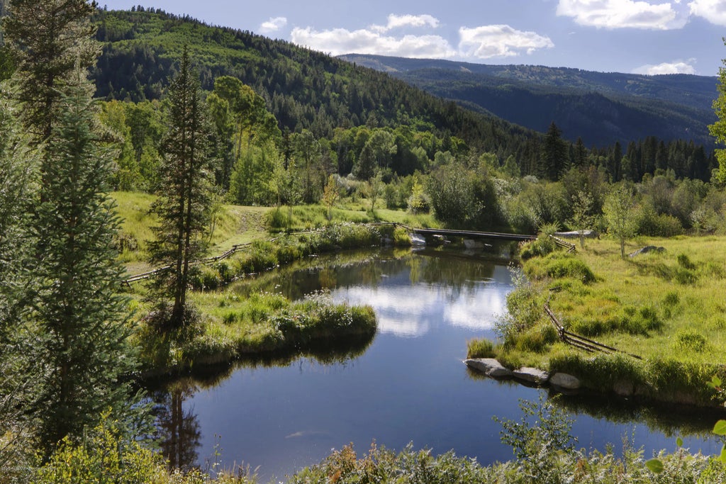 15 of 19 - 47200 Highway 82, Aspen, CO