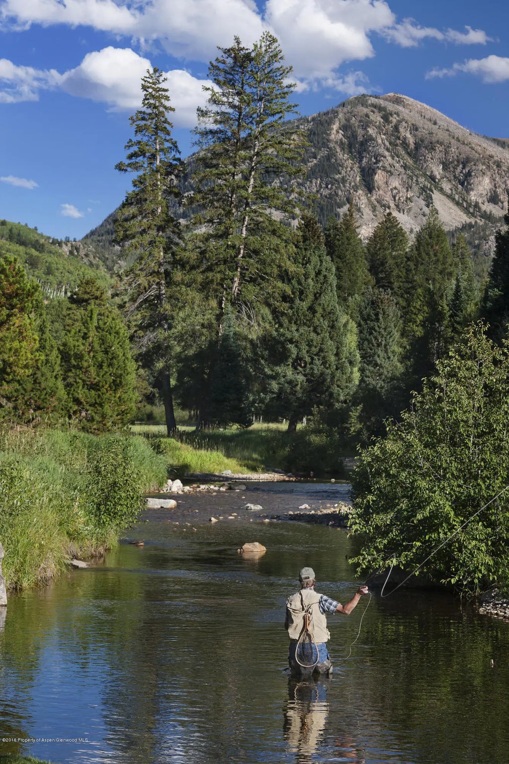 17 of 19 - 47200 Highway 82, Aspen, CO