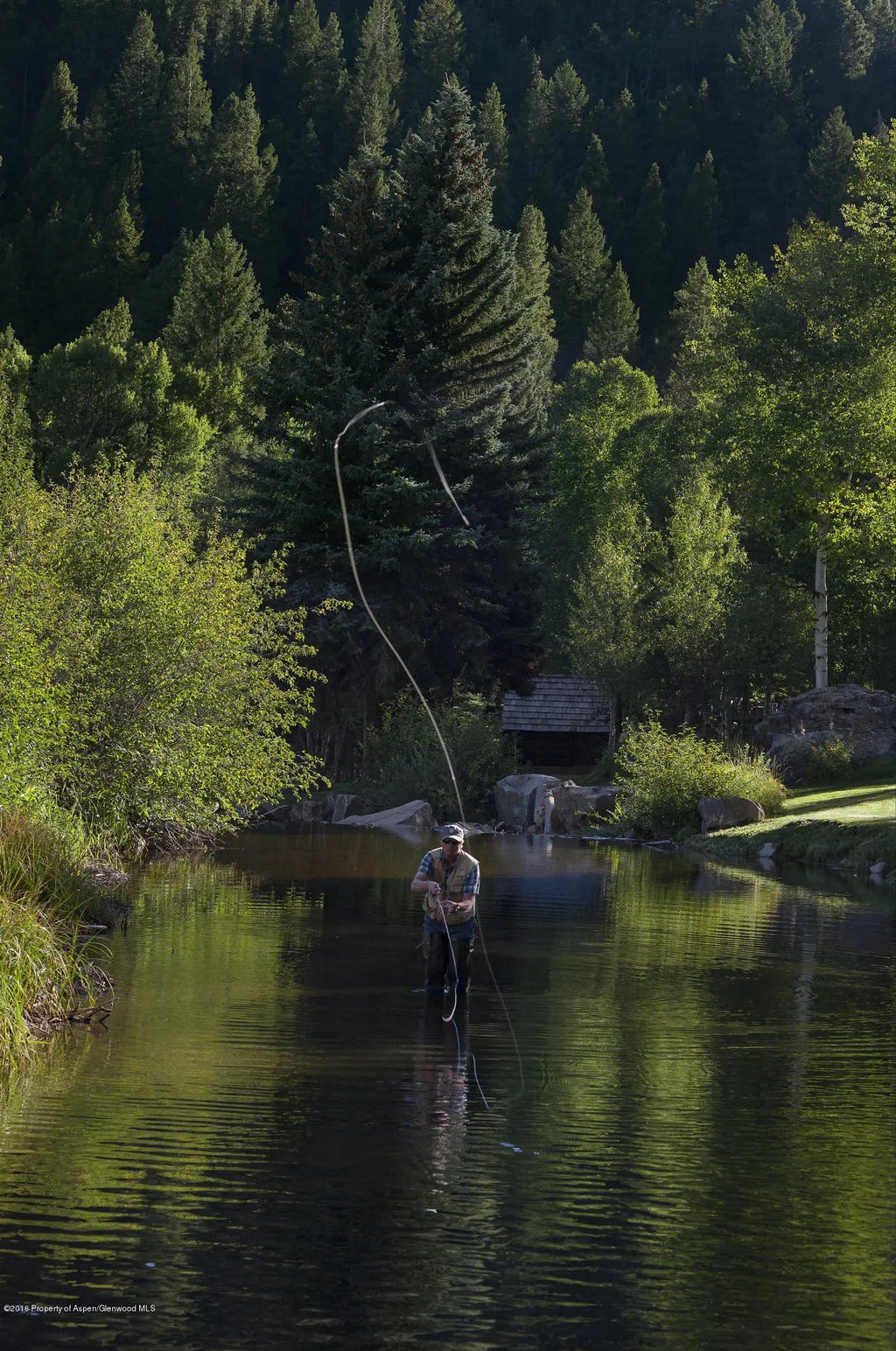 18 of 19 - 47200 Highway 82, Aspen, CO