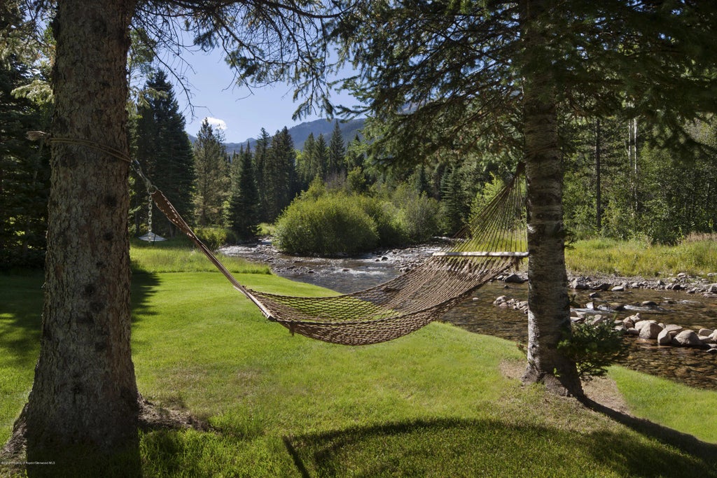 4 of 19 - 47200 Highway 82, Aspen, CO