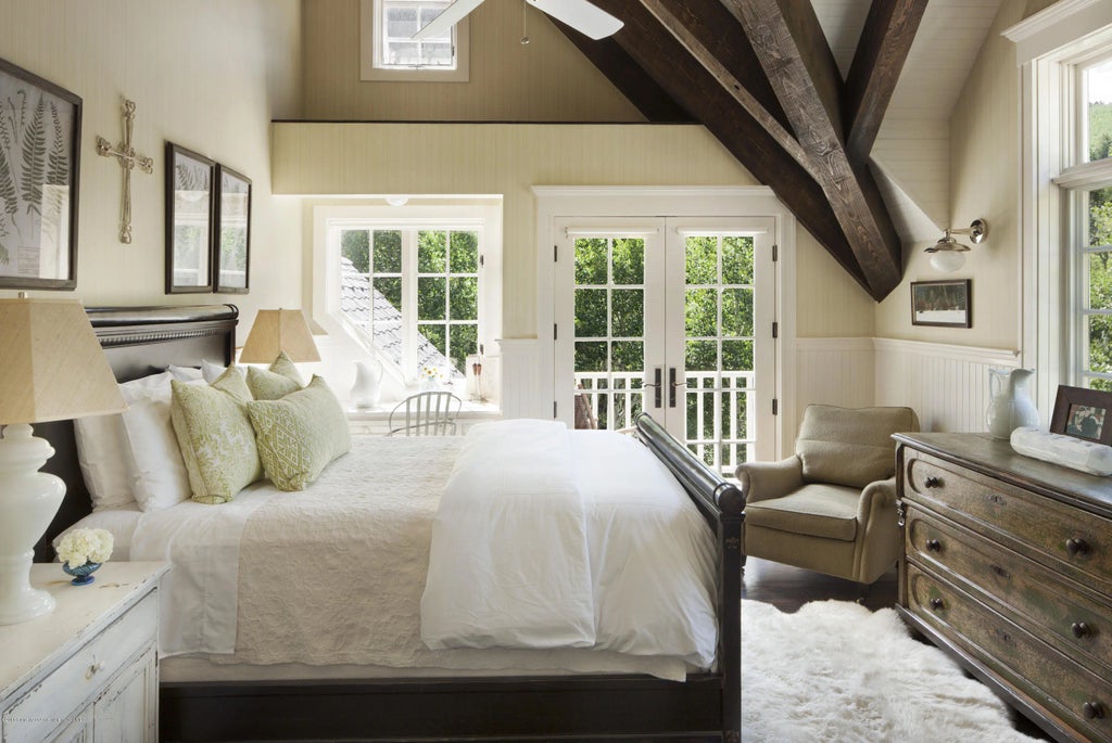 9 of 19 - 47200 Highway 82, Aspen, CO