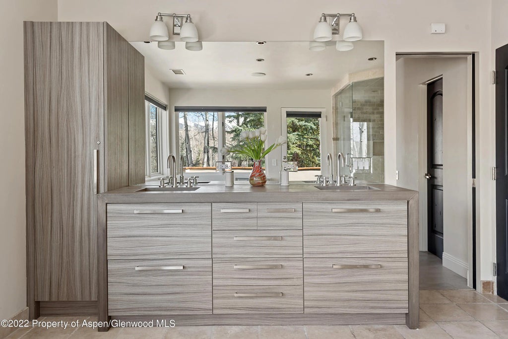 12 of 27 - 399 Maple Ridge Lane, Snowmass Village, CO
