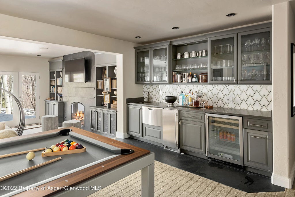 16 of 27 - 399 Maple Ridge Lane, Snowmass Village, CO