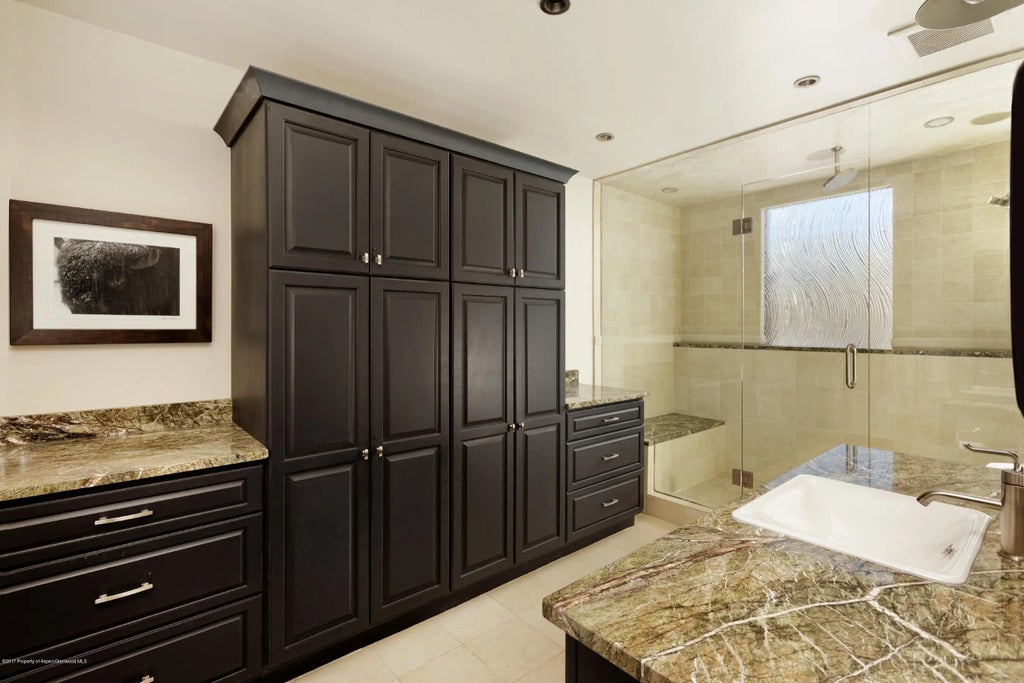 18 of 27 - 399 Maple Ridge Lane, Snowmass Village, CO
