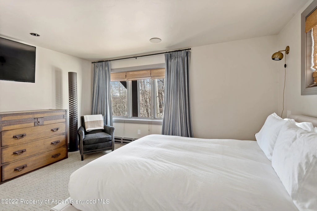 19 of 27 - 399 Maple Ridge Lane, Snowmass Village, CO