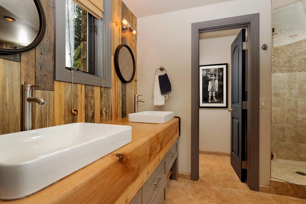 20 of 27 - 399 Maple Ridge Lane, Snowmass Village, CO