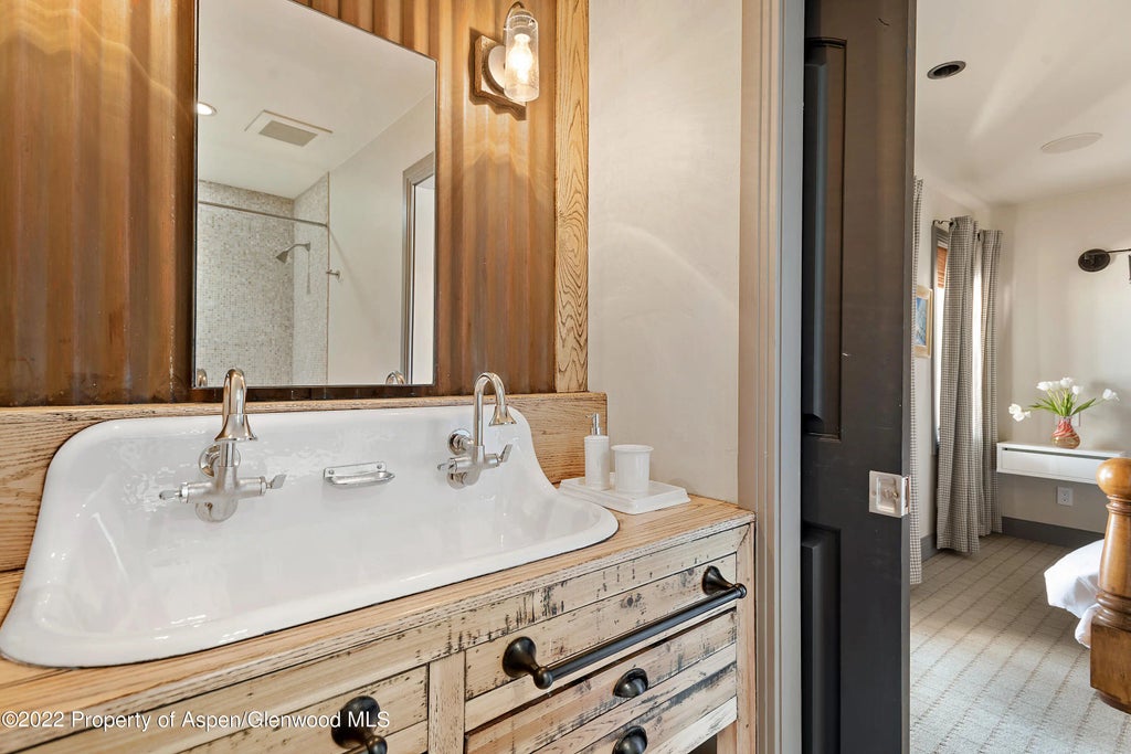 22 of 27 - 399 Maple Ridge Lane, Snowmass Village, CO