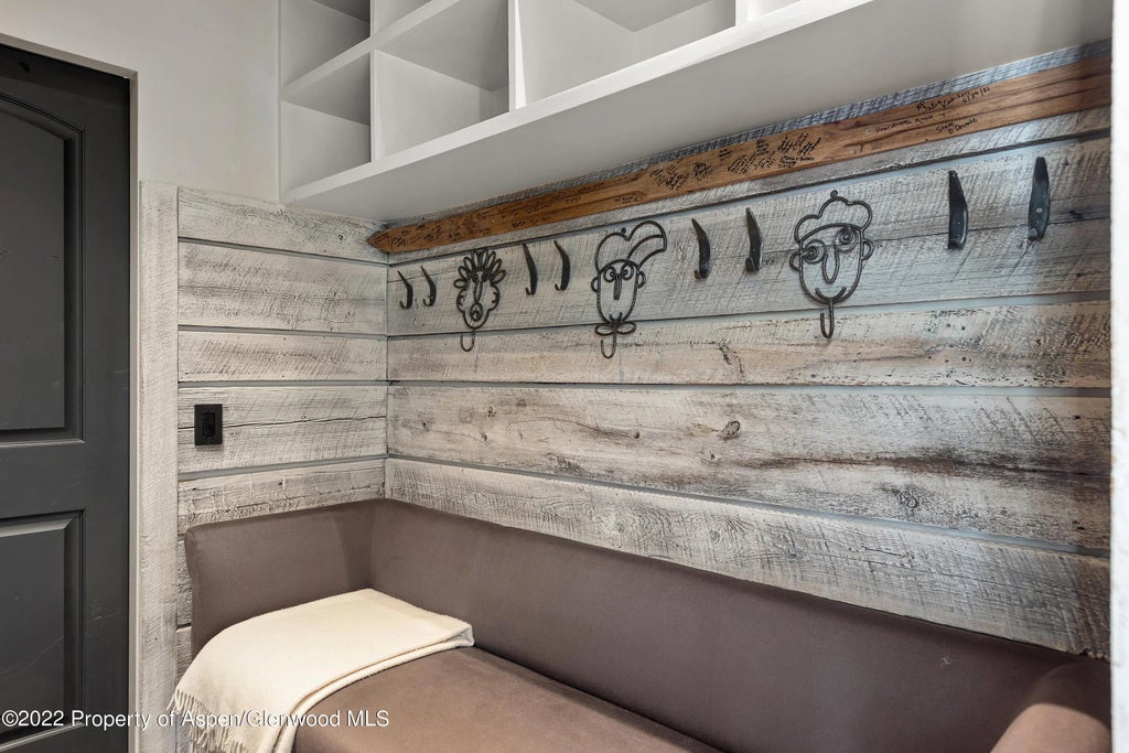 23 of 27 - 399 Maple Ridge Lane, Snowmass Village, CO