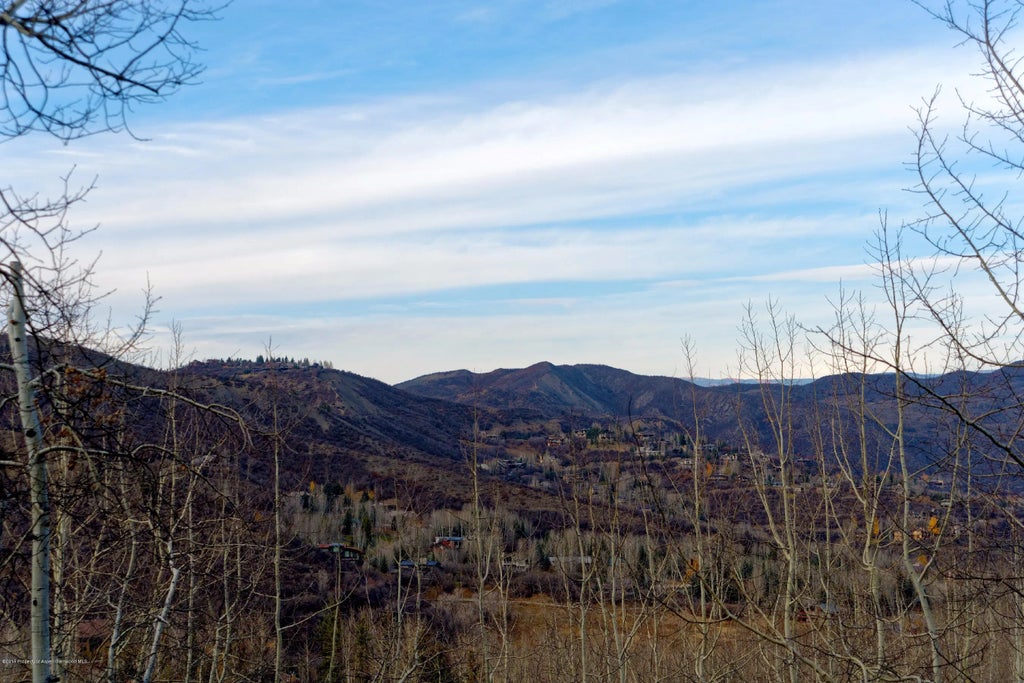 26 of 27 - 399 Maple Ridge Lane, Snowmass Village, CO