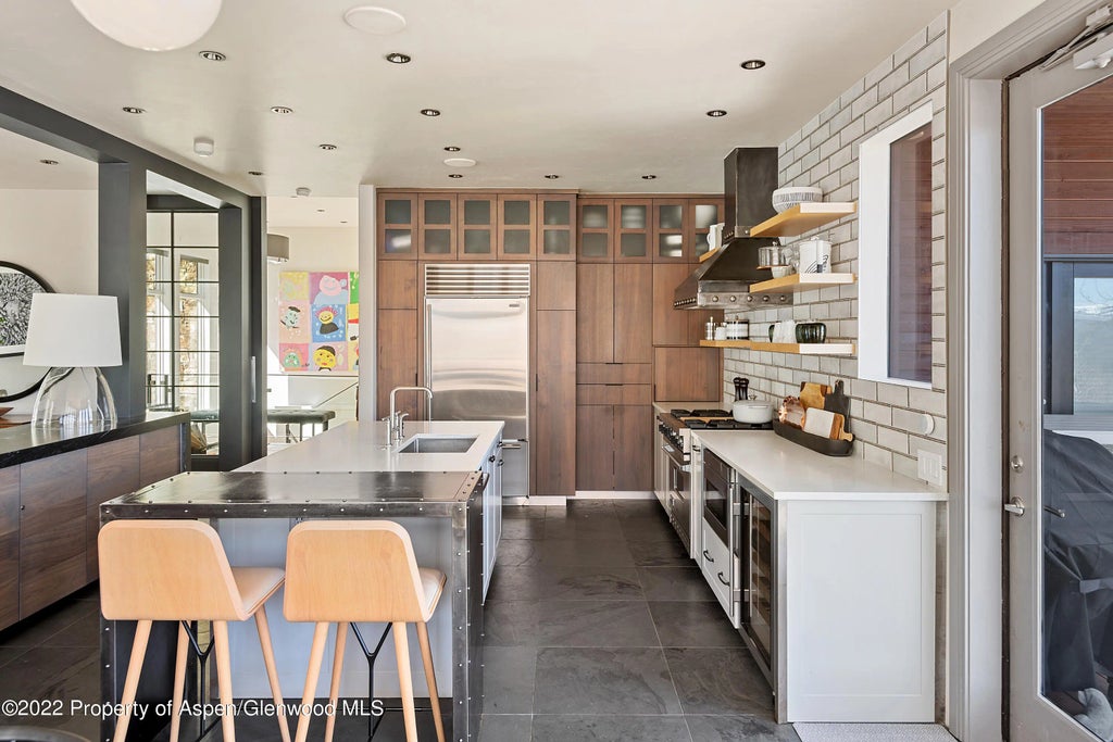 4 of 27 - 399 Maple Ridge Lane, Snowmass Village, CO