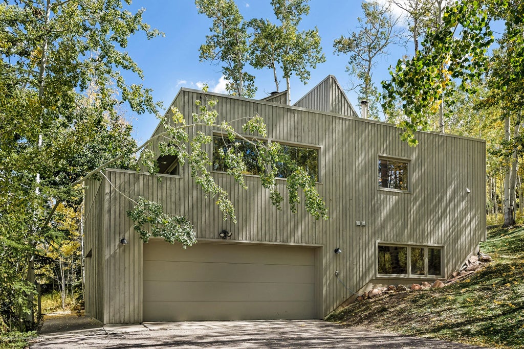 1 of 21 - 2076 Faraway Road, Snowmass Village, CO