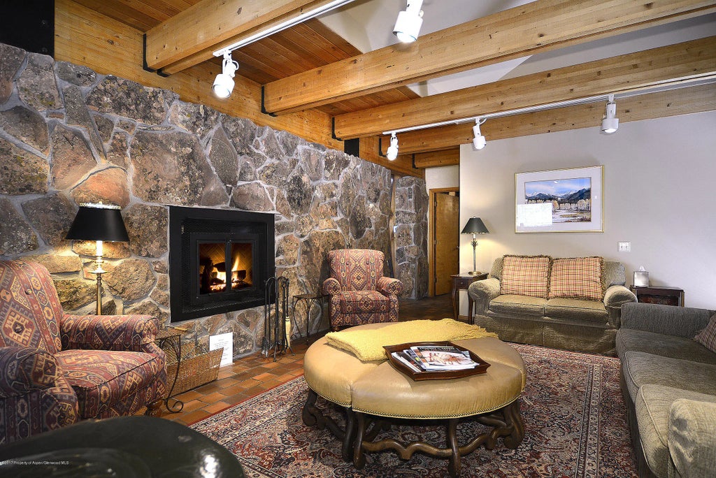 10 of 21 - 2076 Faraway Road, Snowmass Village, CO