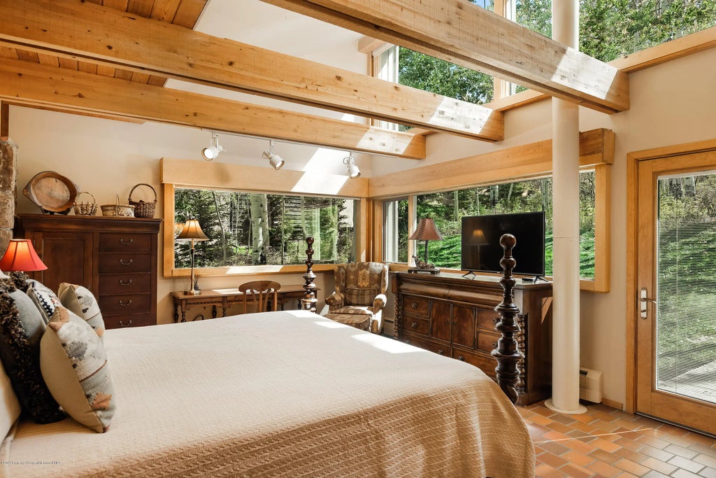 11 of 21 - 2076 Faraway Road, Snowmass Village, CO