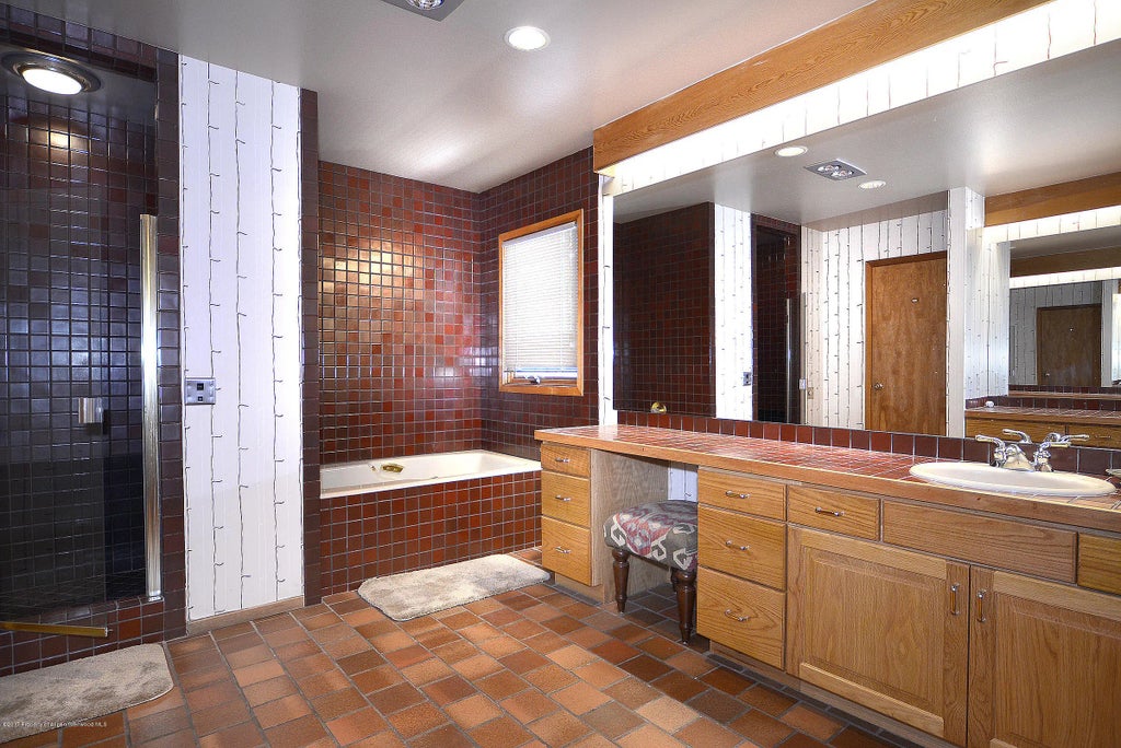 12 of 21 - 2076 Faraway Road, Snowmass Village, CO