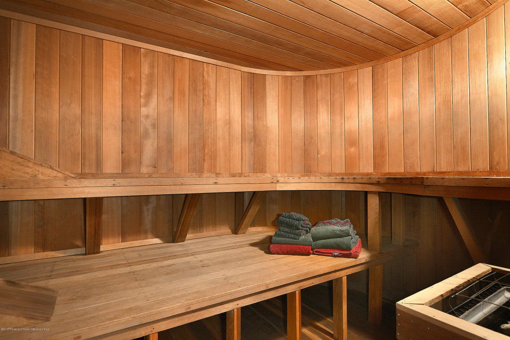 13 of 21 - 2076 Faraway Road, Snowmass Village, CO