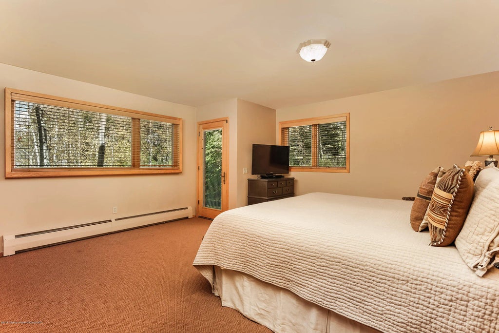 14 of 21 - 2076 Faraway Road, Snowmass Village, CO