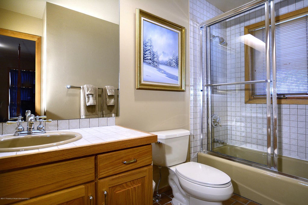 15 of 21 - 2076 Faraway Road, Snowmass Village, CO