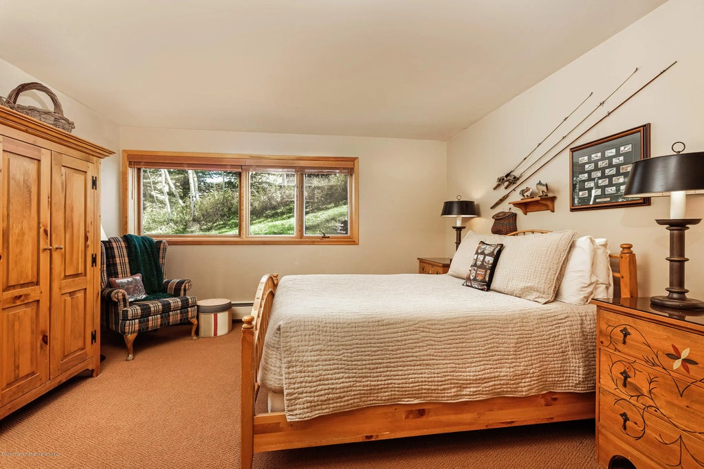 16 of 21 - 2076 Faraway Road, Snowmass Village, CO