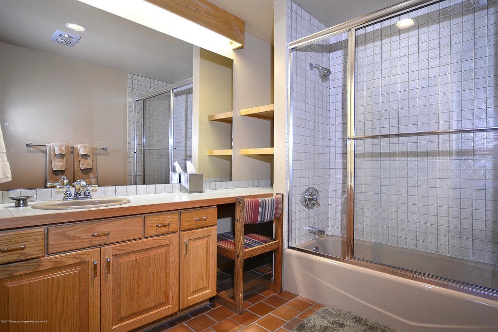 17 of 21 - 2076 Faraway Road, Snowmass Village, CO