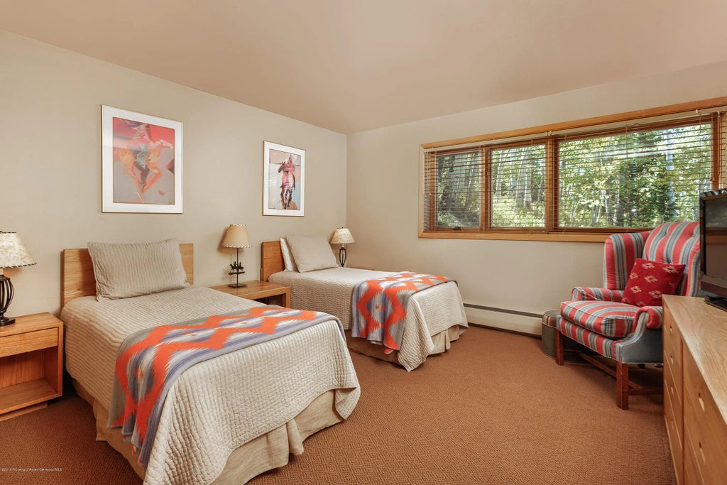 18 of 21 - 2076 Faraway Road, Snowmass Village, CO