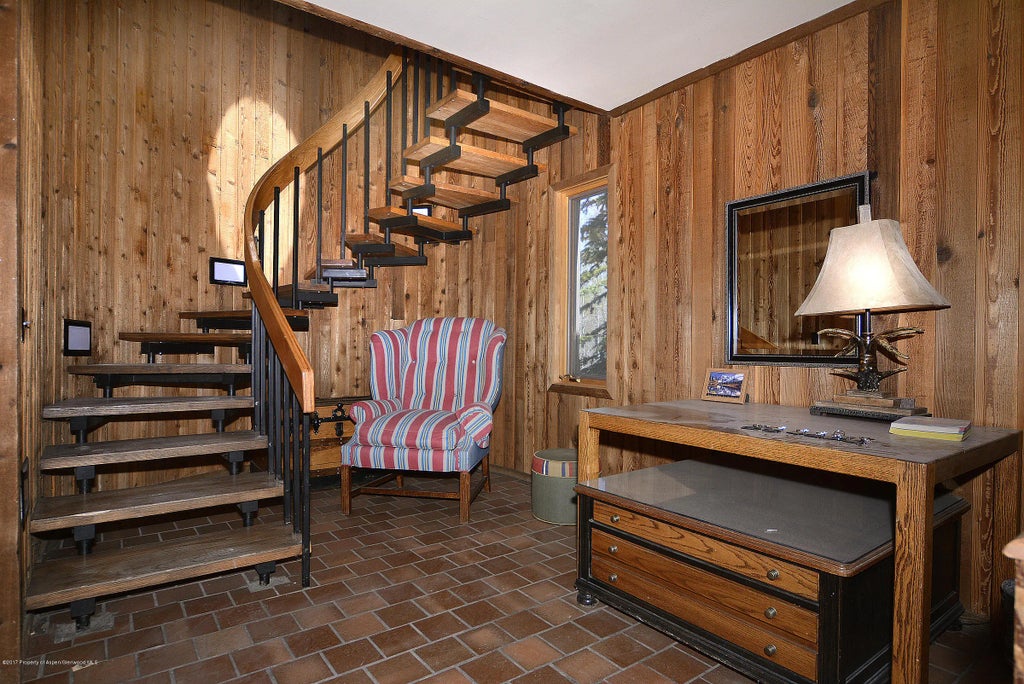 4 of 21 - 2076 Faraway Road, Snowmass Village, CO