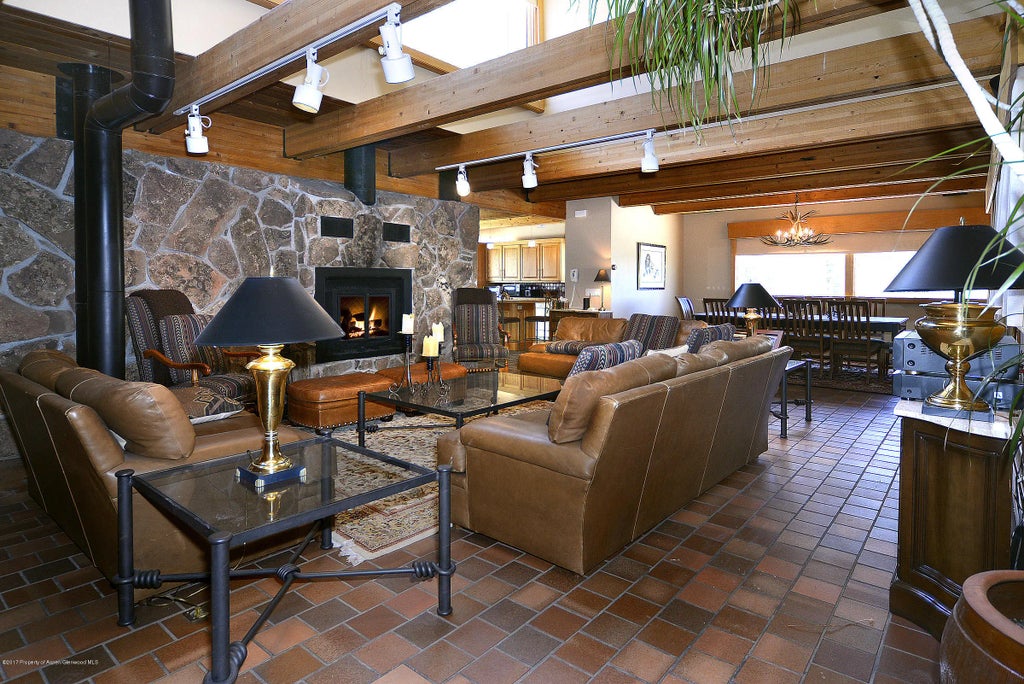 5 of 21 - 2076 Faraway Road, Snowmass Village, CO