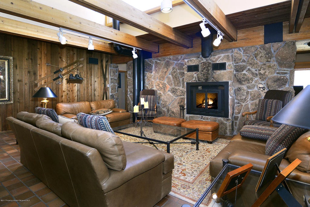 6 of 21 - 2076 Faraway Road, Snowmass Village, CO