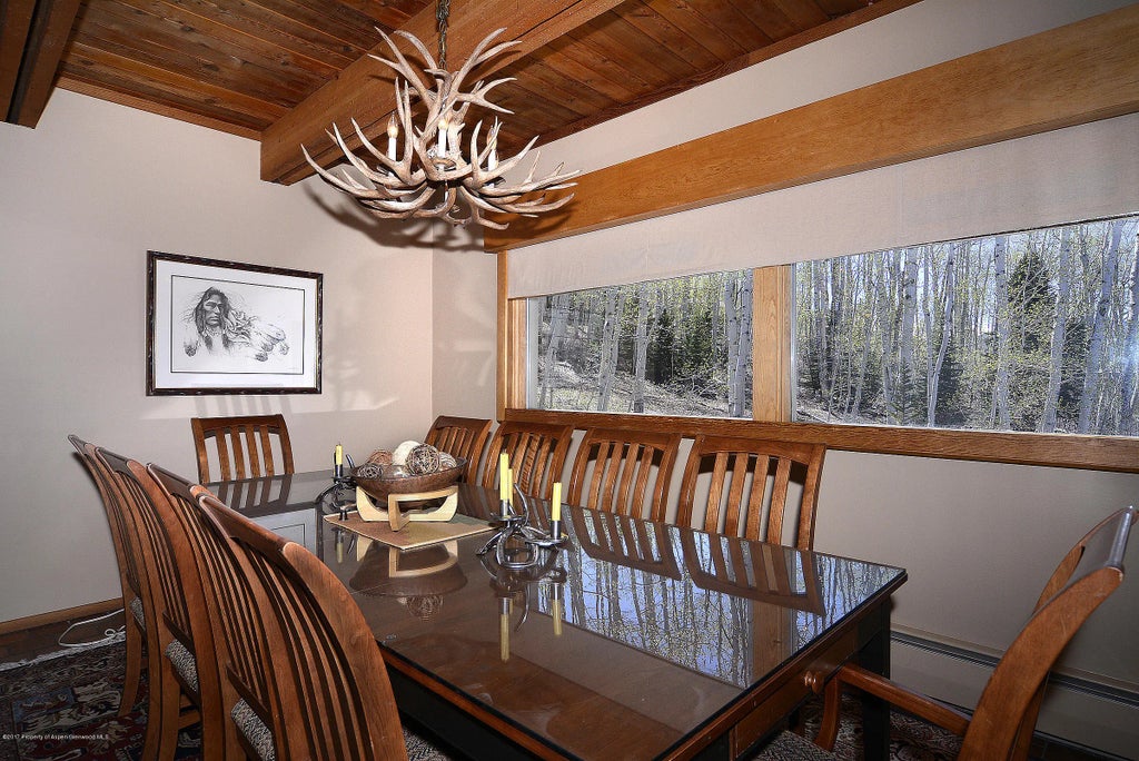 7 of 21 - 2076 Faraway Road, Snowmass Village, CO
