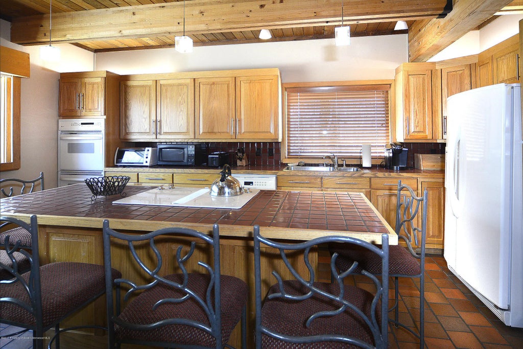 8 of 21 - 2076 Faraway Road, Snowmass Village, CO