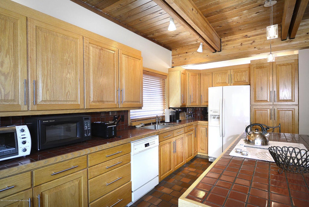 9 of 21 - 2076 Faraway Road, Snowmass Village, CO