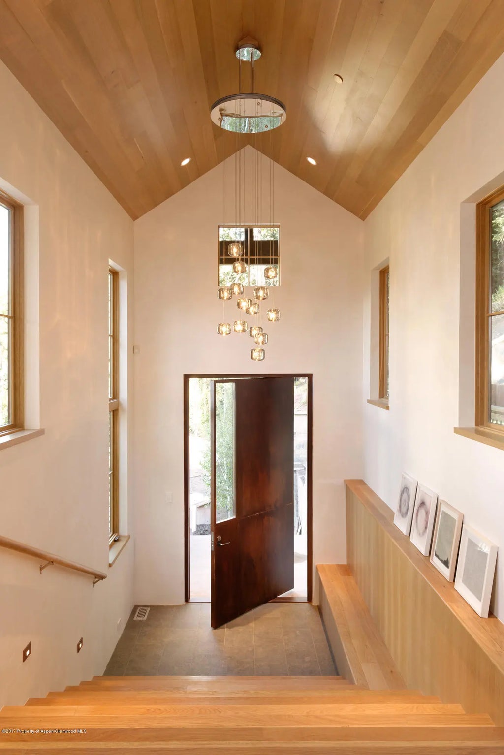 10 of 33 - 991 Moore Drive, Aspen, CO